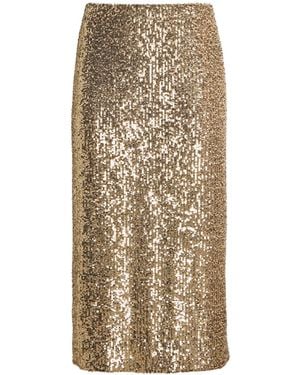 Sly010 Midi-Rock - Natur