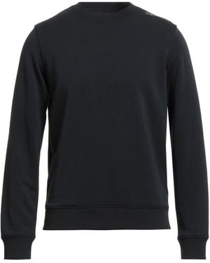 Calvin Klein Sweatshirt - Blue