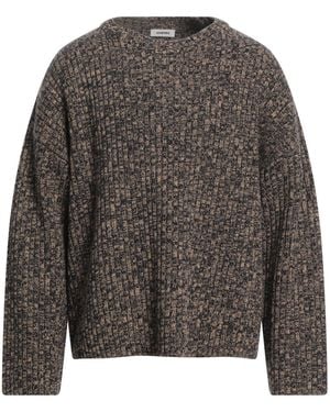Sandro Pullover - Grau