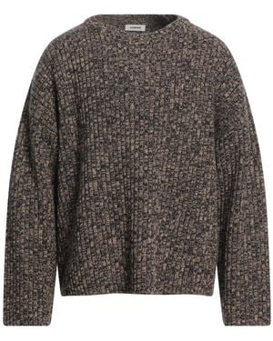Sandro Pullover - Grau