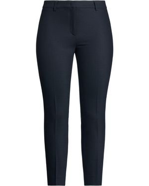 Via Masini 80 Pantalone - Blu