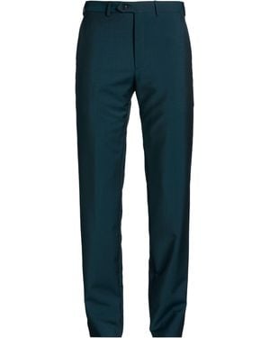 Brioni Trouser - Blue