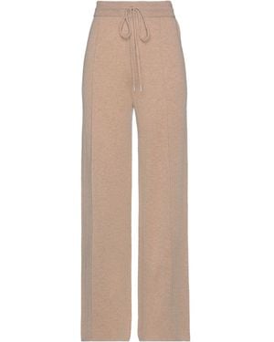 Nili Lotan Trouser - Natural
