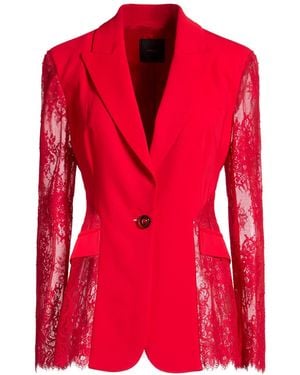 Pinko Americana - Rojo