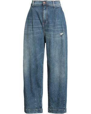 CIGALA'S Jeanshose - Blau
