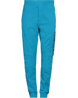 Just Cavalli Trouser - Blue
