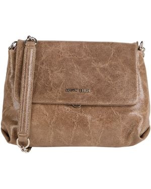 Marc Ellis Cross-Body Bags - Brown