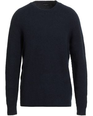 Roberto Collina Pullover - Blu
