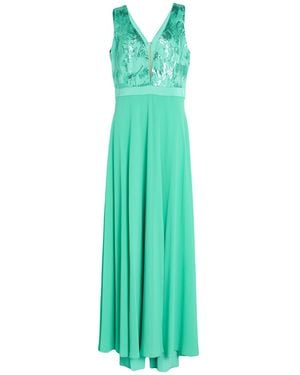 CAMILLA Jumpsuits - Green