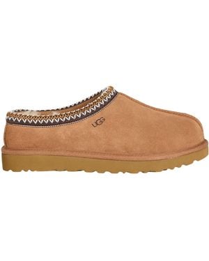 UGG Mules & Clogs - Brown