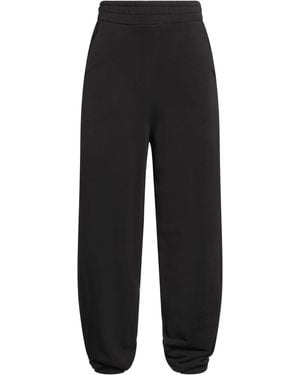 Ice Play Pants - Black