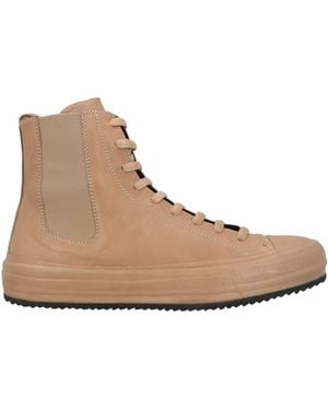 Officine Creative Trainers - Brown