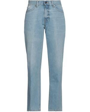 CHAPTER ONE TRUE NYC® Pantalon en jean - Bleu