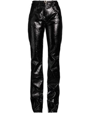 Pinko Trouser - Black