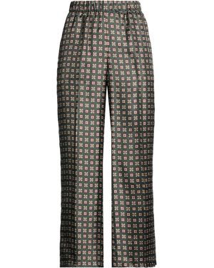 P.A.R.O.S.H. Trouser - Grey