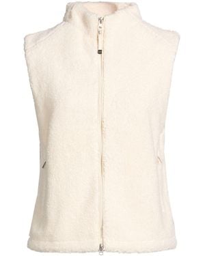 Parajumpers Gilet - Natural