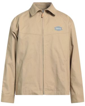 Adish Chaqueta y Cazadora - Neutro
