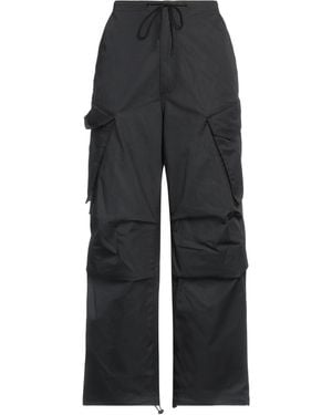 Agolde Trouser - Grey
