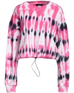 Twinset Sweatshirt - Pink