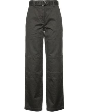 Holzweiler Trouser - Grey