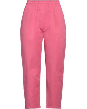 Now Pants - Pink