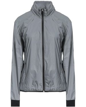 EA7 Jacket - Grey