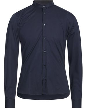 Stilosophy Shirts - Blue