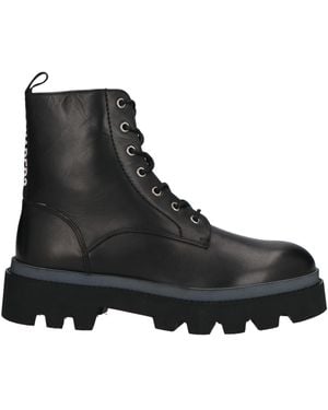 DSquared² Boots for Men | Online Sale up to 60% off | Lyst DSquared² Boots for Men | Online Sale up to 60% off | Lyst