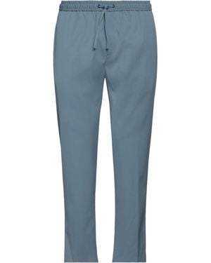 Calvin Klein Pants - Blue