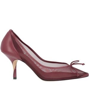 Jacquemus Pumps - Pink