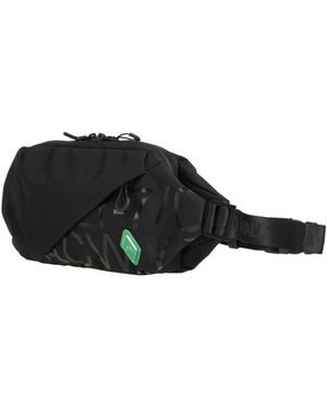 A_COLD_WALL* Gürteltasche - Schwarz