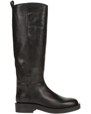 ARKET Boot - Black