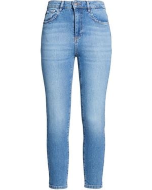 Pennyblack Jeans - Blue