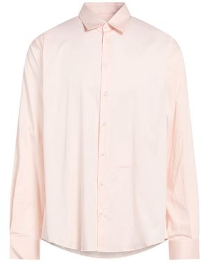 DSquared² Shirt - Pink