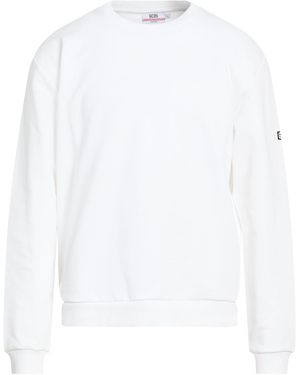 Gcds Sweatshirts - White