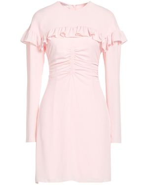 Philosophy Di Lorenzo Serafini Dresses for Women | Online Sale up to 73%  off | Lyst