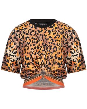 Just Cavalli T-shirt - Multicolor