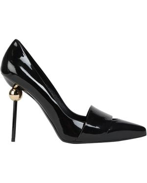Roger Vivier Pumps - Schwarz
