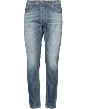 John Richmond Jeans - Blue