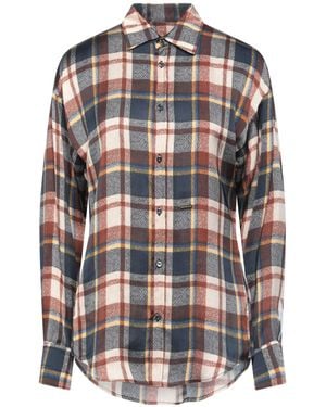DSquared² Shirt - Grey