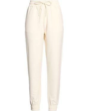 hinnominate Trouser - Natural