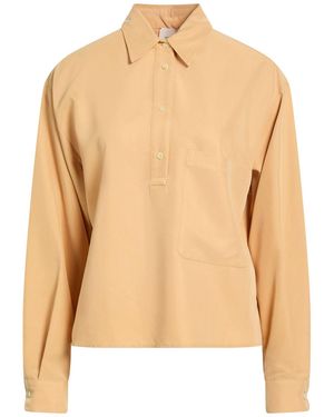 Alysi Top - Natural