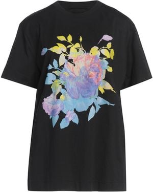 Givenchy T-shirt - Black