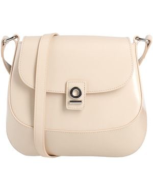 Each x Other Cross-Body Bags - Natural