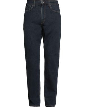Rag & Bone Jeans - Blue