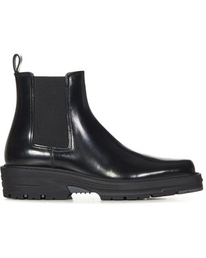 Stivali Givenchy da uomo Sconto online fino al 40 Lyst