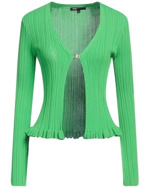Maje Rebecas - Verde