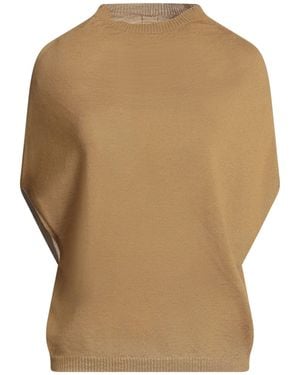 Rick Owens Pullover - Neutro