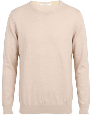 GAUDI Sweater - Natural