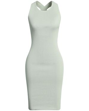 Guess Dresses for Women Online Sale up to 63 off Lyst Australia